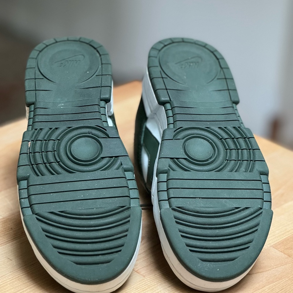 Women’s Nike DUNK Lo Disrupt - Picture 5 of 5